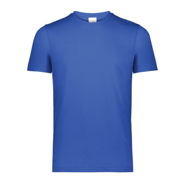 Youth All-Day Core Basic 50/50 Tee Thumbnail