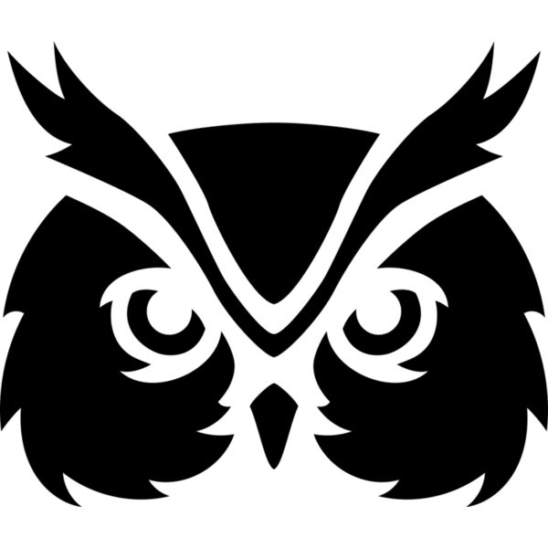 Owl   Clipart 4 Thumbnail