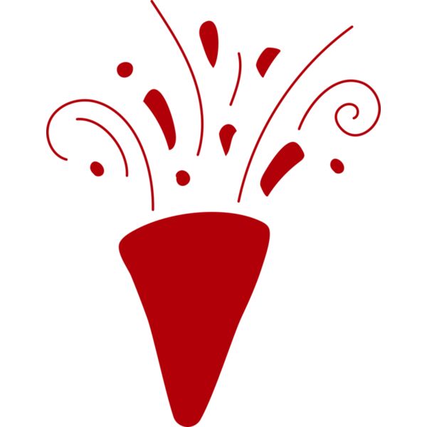 Birthday Popper 1 Thumbnail