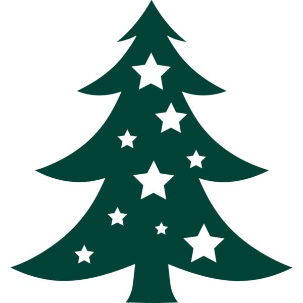 Christmas Tree 3 Thumbnail