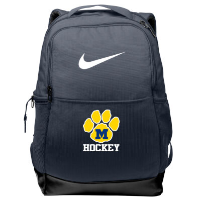 NIKE Backpack Thumbnail