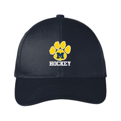 Snap Back Hat Thumbnail