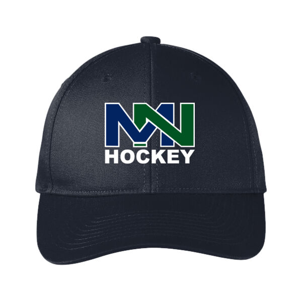 Snap Back Hat Thumbnail