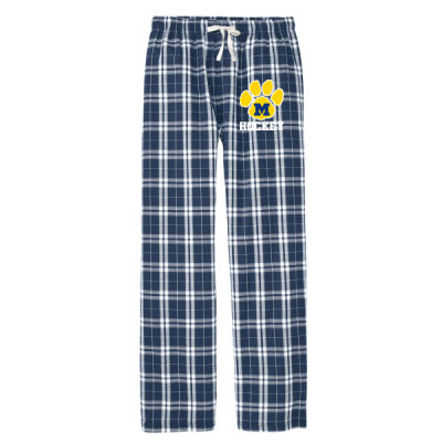 PJ Pants Thumbnail