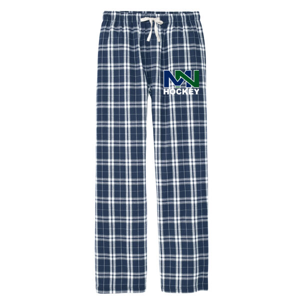 PJ Pants Thumbnail