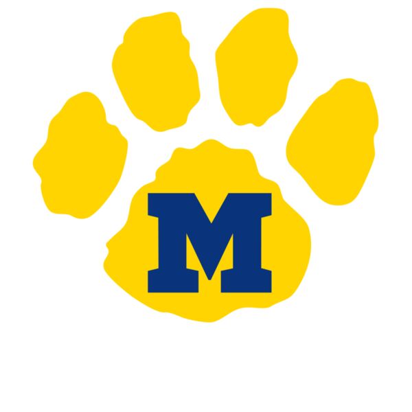 logo_on_navy Thumbnail