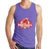 Beach Wash ® Garment Dyed Tank Thumbnail