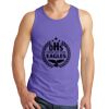 Beach Wash ® Garment Dyed Tank Thumbnail