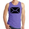 Beach Wash ® Garment Dyed Tank Thumbnail