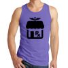 Beach Wash ® Garment Dyed Tank Thumbnail