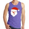 Beach Wash ® Garment Dyed Tank Thumbnail