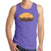 Beach Wash ® Garment Dyed Tank Thumbnail