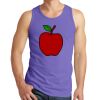 Beach Wash ® Garment Dyed Tank Thumbnail