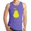 Beach Wash ® Garment Dyed Tank Thumbnail