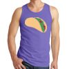 Beach Wash ® Garment Dyed Tank Thumbnail