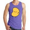 Beach Wash ® Garment Dyed Tank Thumbnail