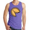 Beach Wash ® Garment Dyed Tank Thumbnail