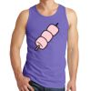 Beach Wash ® Garment Dyed Tank Thumbnail