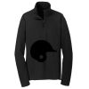 1/2 Zip Microfleece Jacket Thumbnail