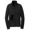 1/2 Zip Microfleece Jacket Thumbnail