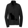 1/2 Zip Microfleece Jacket Thumbnail