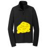 1/2 Zip Microfleece Jacket Thumbnail