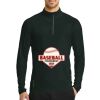 Nexus 1/4 Zip Pullover Thumbnail