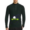 Nexus 1/4 Zip Pullover Thumbnail
